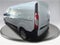 2022 Ford Transit Connect Van XL