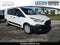 2022 Ford Transit Connect Van XL