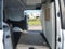 2022 Ford Transit Connect Van XL