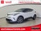 2019 Toyota C-HR Limited
