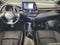 2019 Toyota C-HR Limited