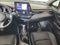 2019 Toyota C-HR Limited