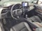 2019 Toyota C-HR Limited