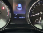 2019 Toyota C-HR Limited
