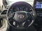 2019 Toyota C-HR Limited