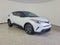 2019 Toyota C-HR Limited