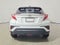 2019 Toyota C-HR Limited