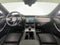 2022 Jaguar F-PACE S