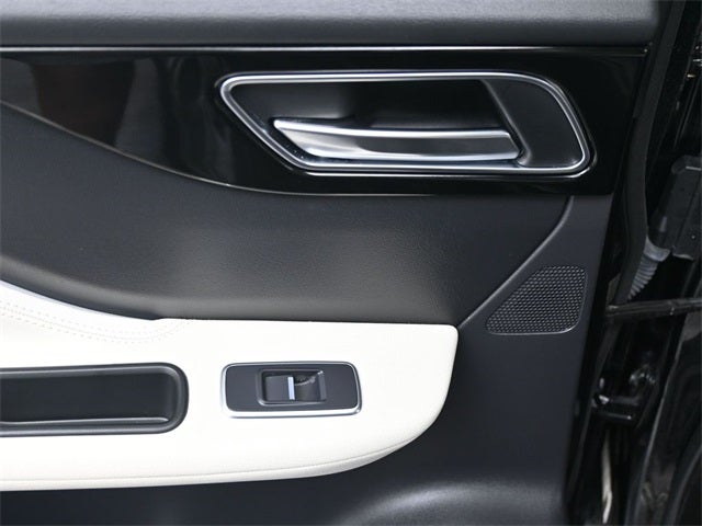 2020 Jaguar F-PACE 25t R-Sport