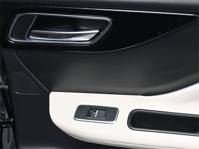 2020 Jaguar F-PACE 25t R-Sport