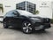 2025 Jaguar F-PACE P250 R-Dynamic S