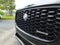 2025 Jaguar F-PACE P250 R-Dynamic S