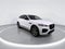 2026 Jaguar F-PACE R-Dynamic S