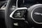 2026 Jaguar F-PACE P250 R-Dynamic S