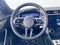 2026 Jaguar F-PACE R-Dynamic S