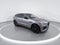 2026 Jaguar F-PACE R-Dynamic S