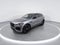 2026 Jaguar F-PACE R-Dynamic S
