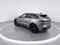 2026 Jaguar F-PACE R-Dynamic S