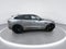 2026 Jaguar F-PACE R-Dynamic S