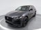2026 Jaguar F-PACE R-Dynamic S