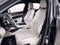 2026 Jaguar F-PACE R-Dynamic S