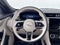 2026 Jaguar F-PACE R-Dynamic S