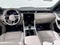 2026 Jaguar F-PACE R-Dynamic S