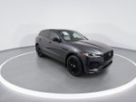 2026 Jaguar F-PACE R-Dynamic S