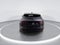 2026 Jaguar F-PACE R-Dynamic S