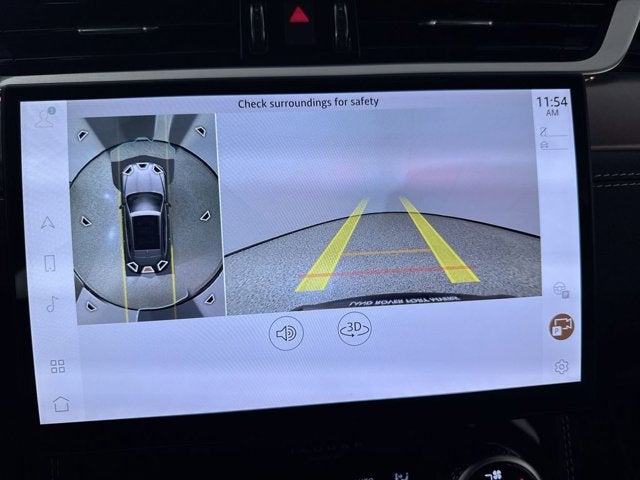 2026 Jaguar F-PACE R-Dynamic S