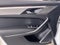 2026 Jaguar F-PACE R-Dynamic S