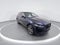 2026 Jaguar F-PACE R-Dynamic S
