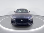 2026 Jaguar F-PACE R-Dynamic S