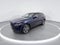 2026 Jaguar F-PACE R-Dynamic S