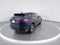 2026 Jaguar F-PACE R-Dynamic S