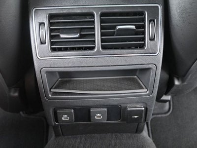 2025 Jaguar F-PACE P250 R-Dynamic S