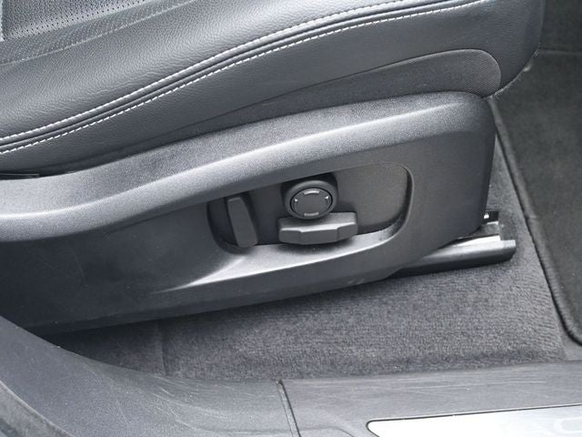 2025 Jaguar F-PACE P250 R-Dynamic S