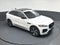 2025 Jaguar F-PACE P250 R-Dynamic S