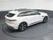 2025 Jaguar F-PACE P250 R-Dynamic S