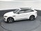 2025 Jaguar F-PACE P250 R-Dynamic S