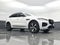 2025 Jaguar F-PACE P250 R-Dynamic S