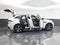 2025 Jaguar F-PACE P250 R-Dynamic S