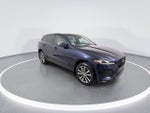 2026 Jaguar F-PACE R-Dynamic S
