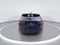 2026 Jaguar F-PACE R-Dynamic S
