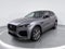 2026 Jaguar F-PACE R-Dynamic S