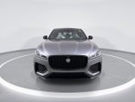2026 Jaguar F-PACE R-Dynamic S