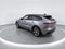 2026 Jaguar F-PACE R-Dynamic S