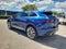 2021 Jaguar F-PACE P400 R-Dynamic S