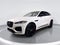 2026 Jaguar F-PACE R-Dynamic S