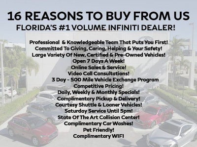 2021 Jaguar F-PACE SVR